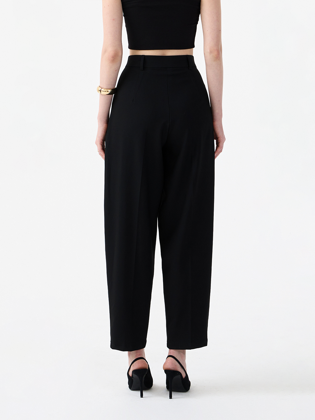 Odette Pants