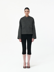 Sienna Jacket