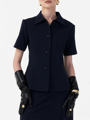 Eve Blazer