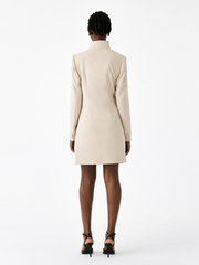 Carson Dress