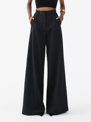 Hailey Pants