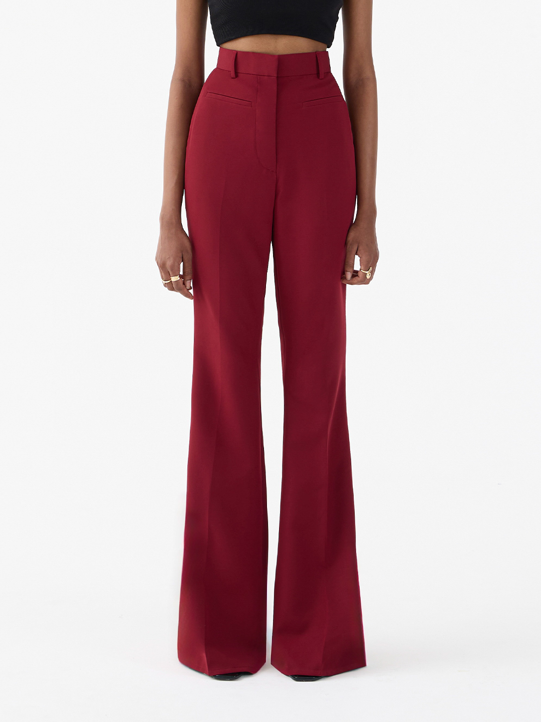 Will Pants