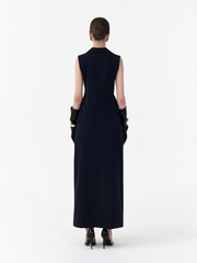 Eve Vest Set