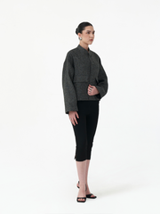 Sienna Jacket