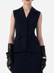 Eve Vest