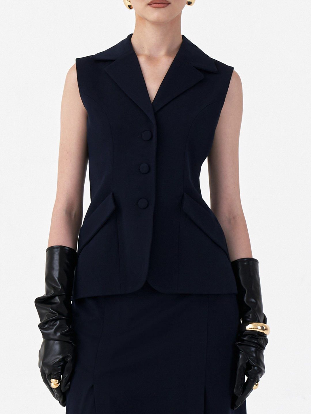 Eve Vest