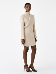 Carson Dress