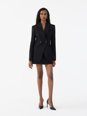 Rowan Blazer