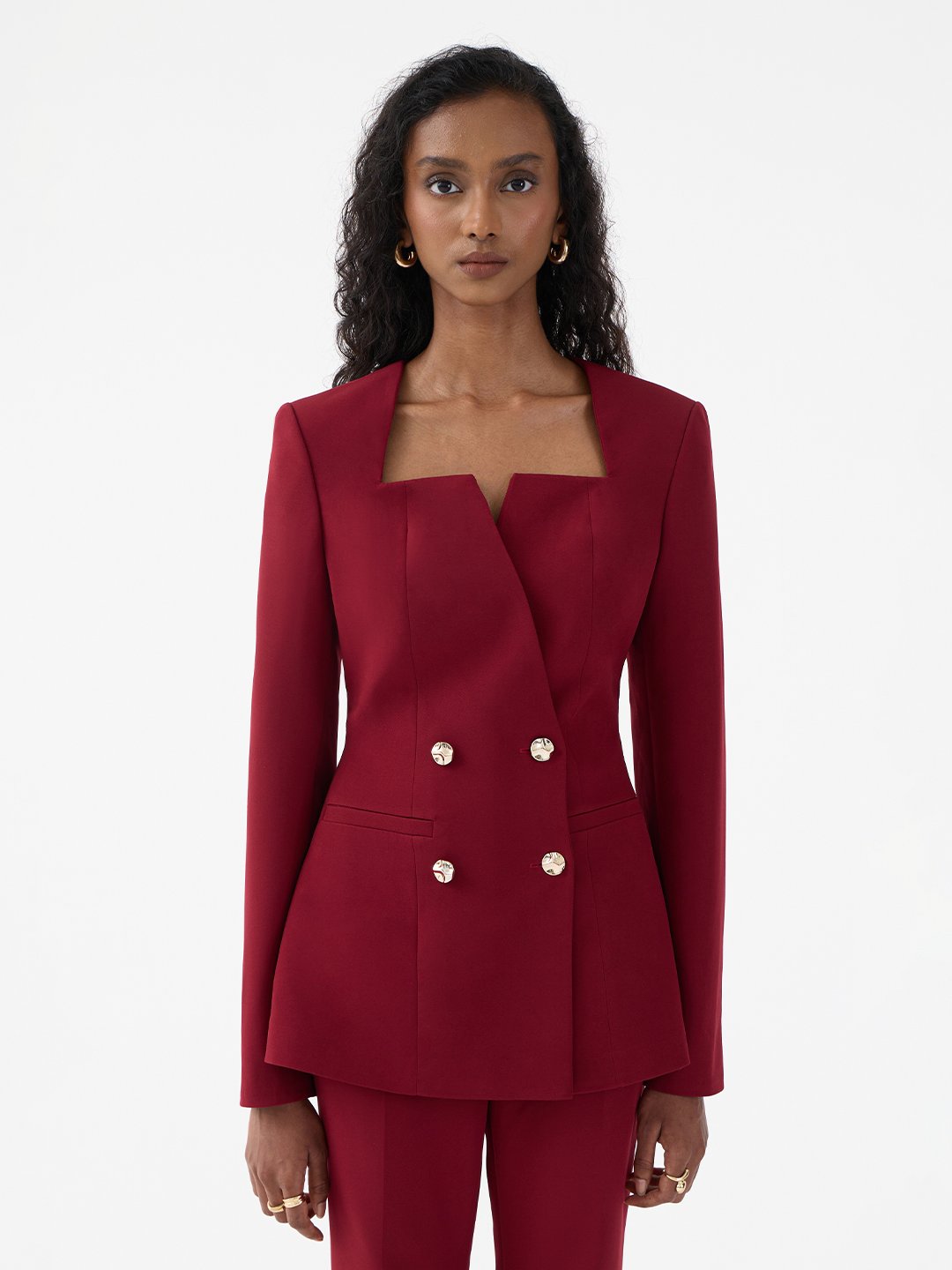 Will Blazer